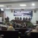 Kritisi Capaian, 6 Fraksi DPRD Kota Malang Setujui Ranperda Pertanggungjawaban APBD 2023 8 DPRD Kota Malang.