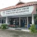 Dua Komisioner Walk Out saat Pleno, KPU Kabupaten Mojokerto Retak? 8 KPU Kabupaten Mojokerto.