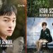 Info Lengkap! Drakor Terbaru 2024 High School Return of a Gangster Adaptasi Webtoon: Kisah Gangster Kembali Jadi Anak SMA 8 High School Return of a Gangster.