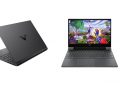 HP Victus gaming.