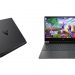 Laptop HP Victus Gaming 15-fa1094TX: Spesifikasi Kelas Atas Dukung Gaya Hidup Digital Modern Padukan Performa Tinggi 8 HP Victus gaming.