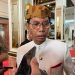 Bulan Bung Karno, DPRD Surabaya: Semangat Perjuangan Harus Terawat 8 Bung Karno.