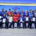 Pilkada Jatim 2024.