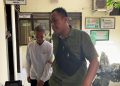 ASN Mojokerto.