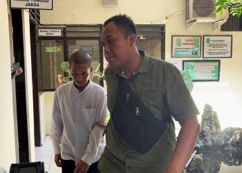 ASN Mojokerto.