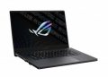 Asus ROG Zephyrus g15.