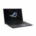Performa Super Cepat Asus ROG Zephyrus G15 -GA503RM-R936G6G-O: Laptop Gaming Terbaik untuk Gamer Sejati yang Menakjubkan 13 Asus ROG Zephyrus g15.