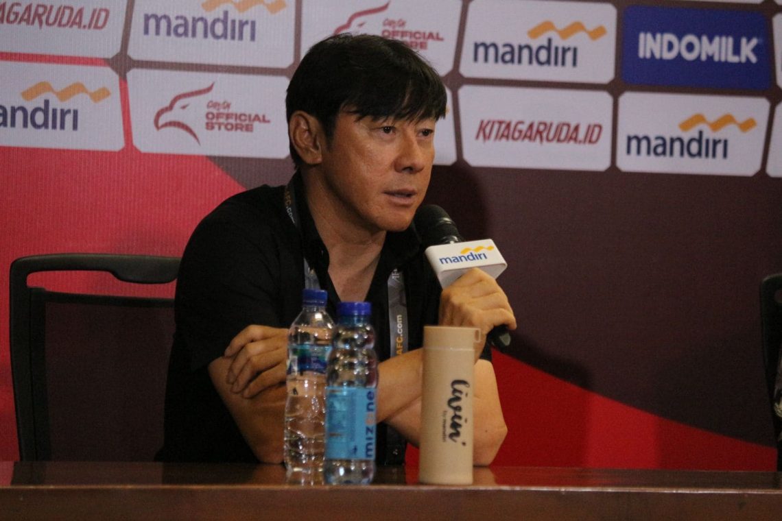 Piala Dunia.
