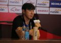 Piala Dunia.