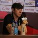 Shin Tae-yong: Tidak Menyerah Bawa Mimpi Indonesia ke Piala Dunia 8 Piala Dunia.