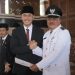 Perpanjangan masa jabatan