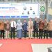FEB Unisma.