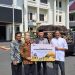 Rutin Berkurban, SIG Pabrik Tuban Salurkan 38 Sapi untuk Puluhan Desa 8 SIG Pabrik Tuban.
