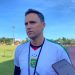 Rumor 3 Pemain Asing Baru Gabung Persebaya, Ini Jawaban Pelatih Paul Munster 9 pemain asing.