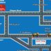 Jalan Joyoboyo Surabaya Ditutup 4 Bulan Mulai Besok, Cek Rekayasa Lalu Lintasnya 9 Jalan Joyoboyo.