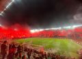 Persebaya.