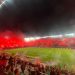 Persebaya.