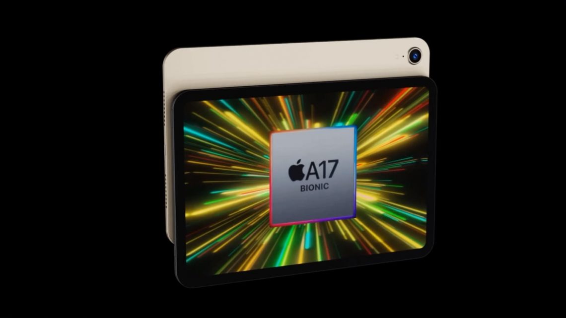 Bocoran Review iPad Mini 7 Akan Rilis Akhir 2024, Prediksi Harga Lebih Mahal 9 Jutaan: Simak Spesifikasi Lengkapnya! 1 iPad mini 7.