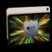 Bocoran Review iPad Mini 7 Akan Rilis Akhir 2024, Prediksi Harga Lebih Mahal 9 Jutaan: Simak Spesifikasi Lengkapnya! 10 iPad mini 7.