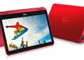 Dell Inspiron 11 3000 2-in-1.