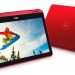 Notebook Serbaguna! Spesifikasi Dell Inspiron 11 3000 2-in-1: si Mungil nan Multifungsi untuk Pelajar Memancarkan Ceria dan Modern 8 Dell Inspiron 11 3000 2-in-1.