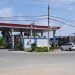 99 Warga Terpapar Gas Luberan Tangki Terminal BBM Tuban, Tuntut Kompensasi ke Pertamina 12 Tangki Terminal BBM.