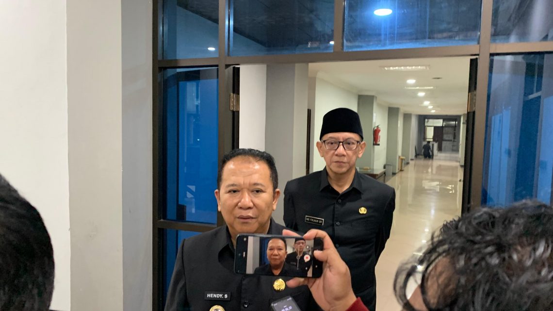 Pupuk organik.