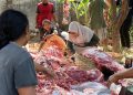 DKPP Jember.
