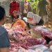 Periksa Hewan Kurban, DKPP Jember Temukan Cacing Hati pada Organ Liver 8 DKPP Jember.