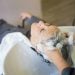 Tips Merawat Rambut Sehat Berkilau dengan Hair Mask: Ini Fakta, Manfaat, dan Tips Memilih Perawatan yang Tepat 13 Rambut sehat.