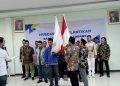 Hipmi Tuban.