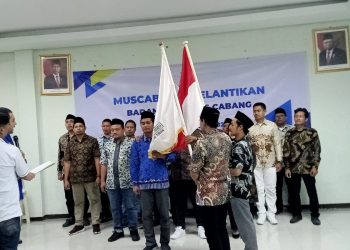 Hipmi Tuban.