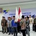 M. Adam Machlouv Resmi Jadi Ketum Hipmi Tuban, Target Rekrut Kader Baru dari Entrepreneur Mahasiswa 8 Hipmi Tuban.