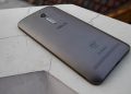 Asus z00vd.
