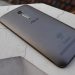 Review Asus Z00VD: Smartphone ZenFone Go yang Fungsional Cocok untuk Pengguna dengan Anggaran Terbatas 13 Asus z00vd.