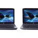 Acer Aspire 4935.