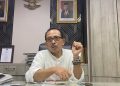 DPRD Surabaya.