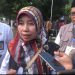 Jamaah haji.