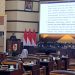 Bupati Jember Tekankan Sinergi Pembangunan Pusat hingga Daerah, Wujudkan Indonesia Emas 2045 8 Bupati Jember.