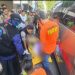 Pria di Surabaya Ditemukan Meninggal saat Jogging, Penyebab Kematian Masih Diselidiki 14 Pria di Surabaya.