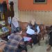 Pantarlih Tuban.