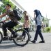 Daop 8 Surabaya.
