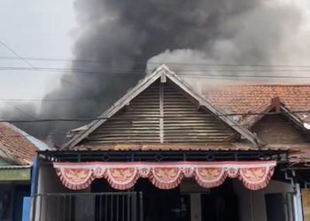 PNM Mojokerto.