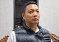 Polres Mojokerto Kota.