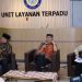 Unair Surabaya.