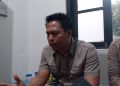 Siswa SMP.