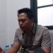 Siswa SMP di Kota Batu Tewas usai Dikeroyok Teman, Polisi Amankan 5 Anak Terduga Terlibat Pengeroyokan 8 Siswa SMP.