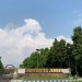 Kampus Unej.
