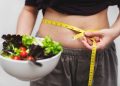 diet golongan darah A.