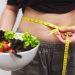 diet golongan darah A.